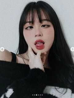 TWAV0077- IG頂級妹子在哪裡都能做愛