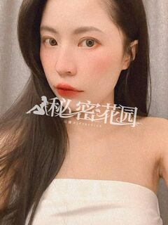 TWAV0810- 質感小網美每天喜歡被肉棒幹醒
