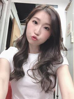TWAV0825- 長髮高顏值嫩妹 情侶激戰愛愛
