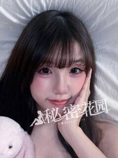 TWAV0844- 網美小隻馬超頂性愛教學噴水秀