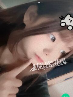 TWAV0849- 清純小隻馬約跑日常