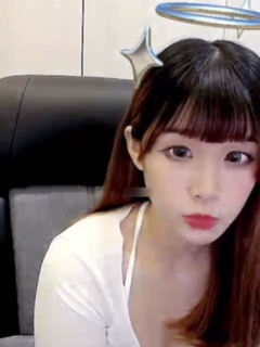 TWAV0850- 173高顏值極品嫩妹黃播激戰流出