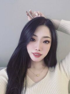 TWAV0082- 咖啡妹 5.0