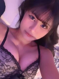 TWAV0853- 桃園 抖音妹 被89當成泡芙 灌的滿滿的