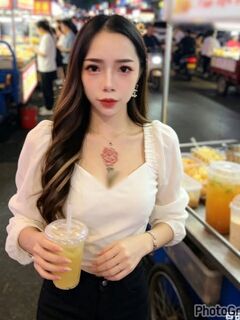 TWAV0860- 嘎嘎騷刺青妹子 奶子超白超彈