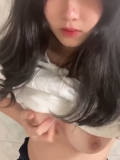 TWAV0084- 超嫩女孩自慰秀