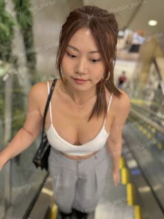 TWAV0873- 極品身材桃尻健身教練約跑反差日記