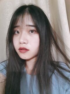 TWAV0874- 愛約跑的悶騷妹子沉溺交友軟體