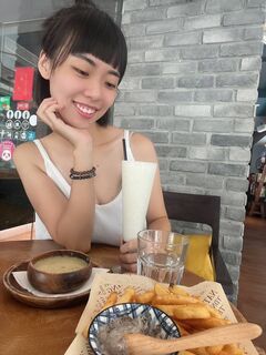 TWAV0879- 清純短髮妹子cos水手服被渣男狠操一頓