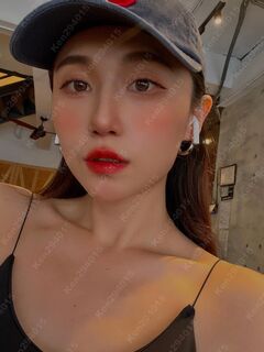 TWAV0085- 高顏值氣質美女外流