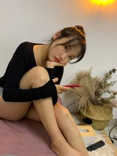 TWAV0088- 色情大奶美容師