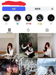 TWAV0917- 素人高顏值清純妹情侶愛愛開房激戰