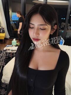 TWAV0918- 頂級高冷美魔女約跑口影流出