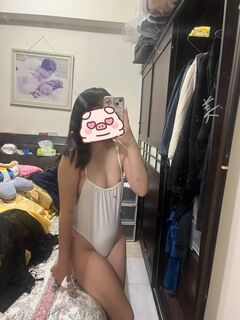 TWAV0934- 會員投稿 原創系列