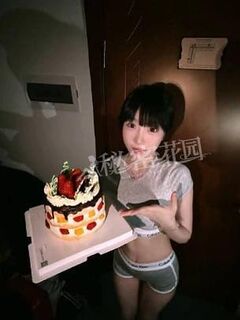TWAV0949- ck妹子生日後開鮑紀錄