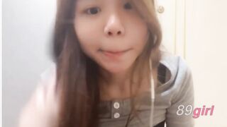 TWAV0046- 173系列鴨美跌