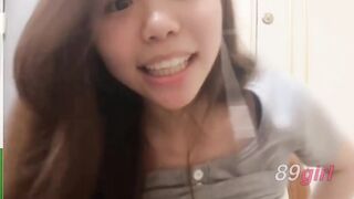 TWAV0046- 173系列鴨美跌
