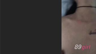 TWAV0004- 07肉包