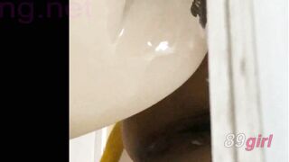 TWAV0006- 啦啦隊 壯壯 如廁遭偷拍