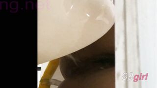 TWAV0006- 啦啦隊 壯壯 如廁遭偷拍