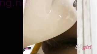 TWAV0006- 啦啦隊 壯壯 如廁遭偷拍
