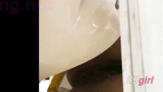 TWAV0006- 啦啦隊 壯壯 如廁遭偷拍