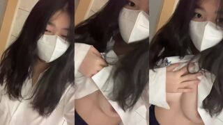 TWAV0084- 超嫩女孩自慰秀