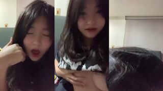 TWAV0084- 超嫩女孩自慰秀