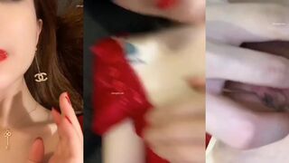 TWAV0110- 超騷酒店妹