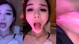 TWAV0110- 超騷酒店妹