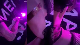 TWAV0110- 超騷酒店妹
