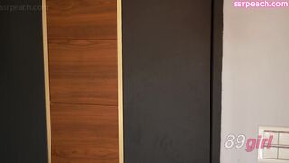 TWAV0118- 結婚前夕找前任幹最後一炮