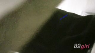 TWAV0124- 小勃廁拍
