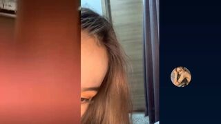 TWAV0130- 小網美詐騙面試