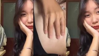 TWAV0142- 高顏值清純妹被外流