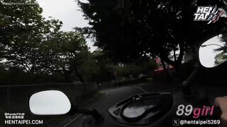 TWAV0144- 狠台北系列