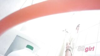 TWAV0152- 小勃廁拍