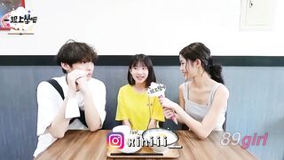 TWAV0161- 萬能科技大學 大一女萌妹妮妮