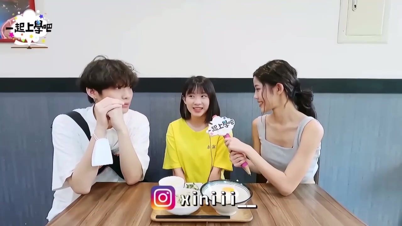 TWAV0161- 萬能科技大學 大一女萌妹妮妮