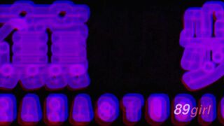 TWAV0167- 台灣女網紅被騙緬北下海拍片