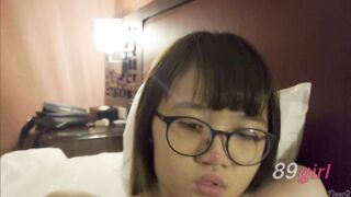TWAV0168- 舊風流系列