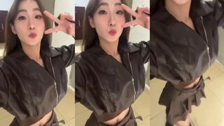 TWAV0177- 高顏值嘻哈妹