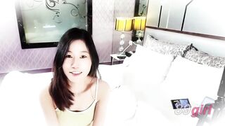 TWAV0181- 黑傑克約炮台灣少婦