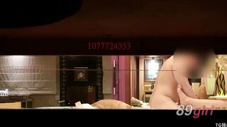TWAV0186- 大奶小網美 旅館偷拍