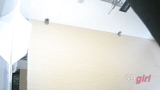 TWAV0187- 廁所偷拍