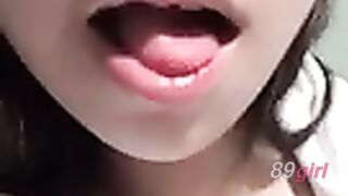TWAV0192- IG瑄瑄