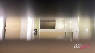 TWAV0216- 廁拍