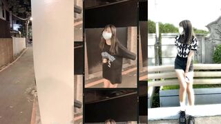 TWAV0218- 抖音資資
