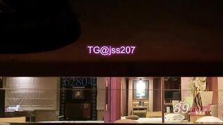 TWAV0225- 美女被炮友旅館內偷拍