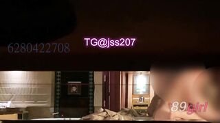 TWAV0225- 美女被炮友旅館內偷拍